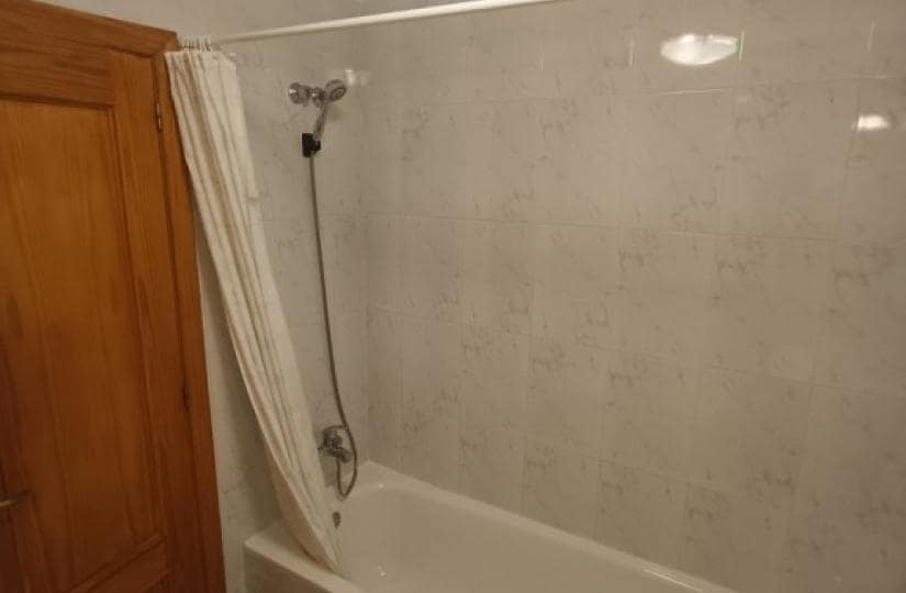 3 bedroom Apartment for sale in La Mata with pool garage - € 205,000 (Ref: 9425456)