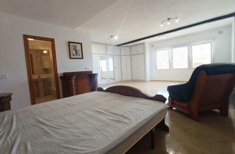 3 bedroom Apartment for sale in La Mata with pool garage - € 205,000 (Ref: 9425456)