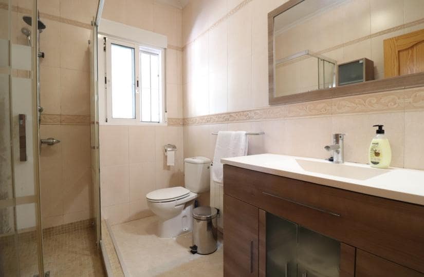 3 bedroom Finca/Country House for sale in Catral with pool garage - € 375,000 (Ref: 9425457)