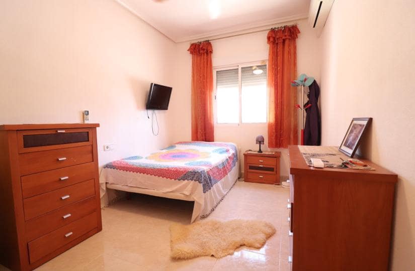 3 bedroom Finca/Country House for sale in Catral with pool garage - € 375,000 (Ref: 9425457)