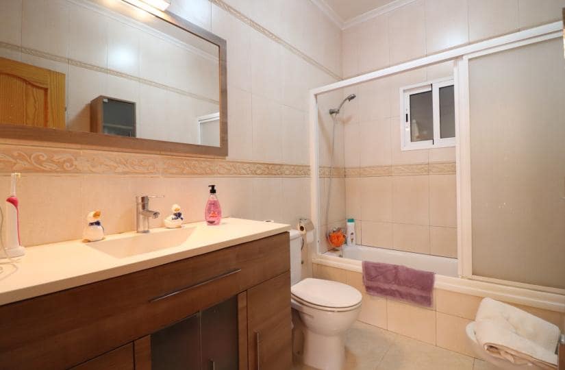 3 bedroom Finca/Country House for sale in Catral with pool garage - € 375,000 (Ref: 9425457)