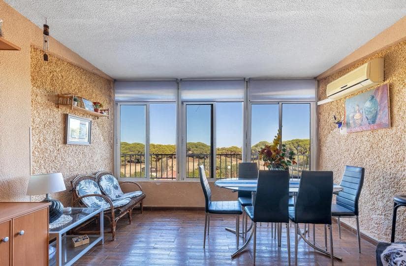 2 slaapkamer Appartement te koop in Guardamar del Segura - € 135.000 (Ref: 9425458)