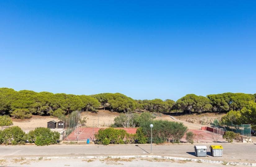 2 slaapkamer Appartement te koop in Guardamar del Segura - € 135.000 (Ref: 9425458)