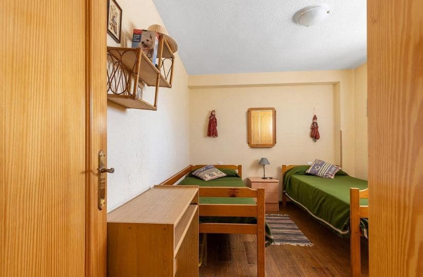 2 slaapkamer Appartement te koop in Guardamar del Segura - € 135.000 (Ref: 9425458)