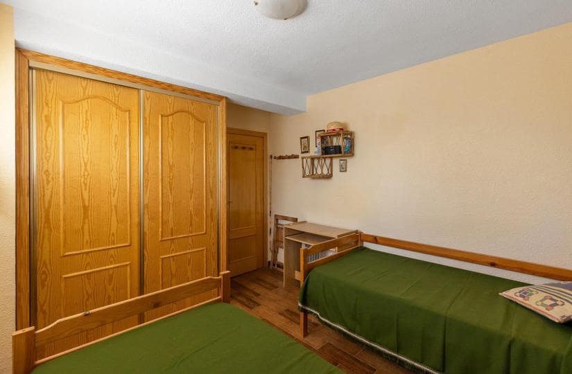 2 slaapkamer Appartement te koop in Guardamar del Segura - € 135.000 (Ref: 9425458)