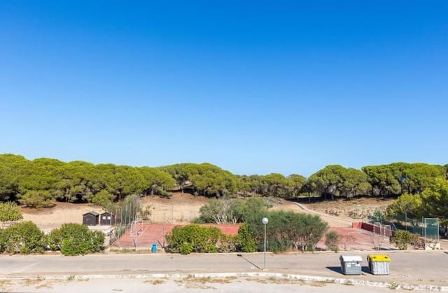 2 slaapkamer Appartement te koop in El Moncayo - El Pòrtic, Guardamar del Segura - € 135.000 (Ref: 9425458)