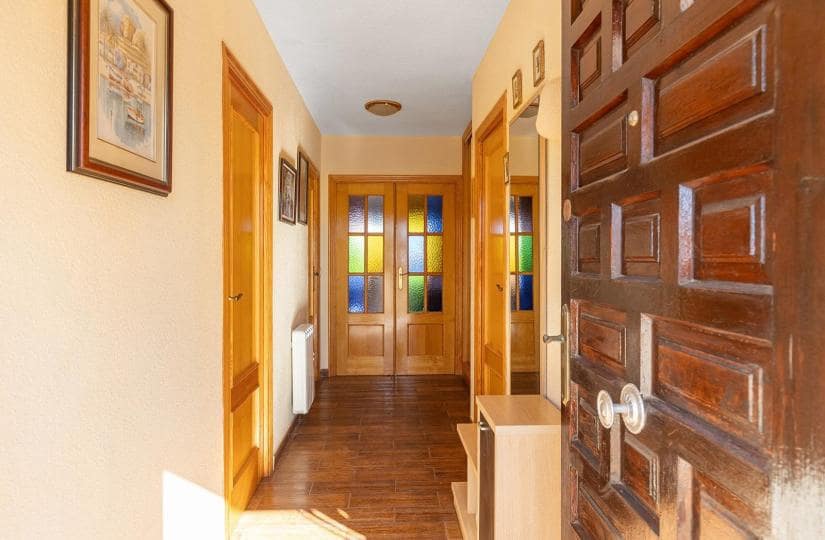 2 slaapkamer Appartement te koop in Guardamar del Segura - € 135.000 (Ref: 9425458)