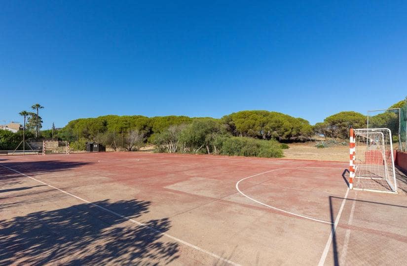 2 slaapkamer Appartement te koop in Guardamar del Segura - € 135.000 (Ref: 9425458)