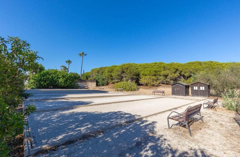 2 slaapkamer Appartement te koop in Guardamar del Segura - € 135.000 (Ref: 9425458)