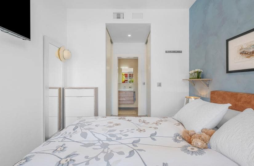 3 bedroom Townhouse for sale in Formentera del Segura with pool - € 339,000 (Ref: 9425459)