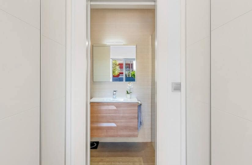 3 bedroom Townhouse for sale in Formentera del Segura with pool - € 339,000 (Ref: 9425459)