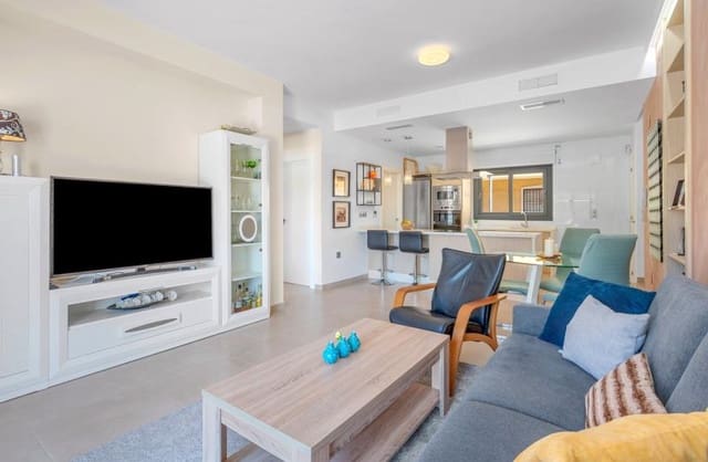 3 camera da letto Casa in vendita in Formentera del Segura con piscina - 339.000 € (Rif: 9425459)