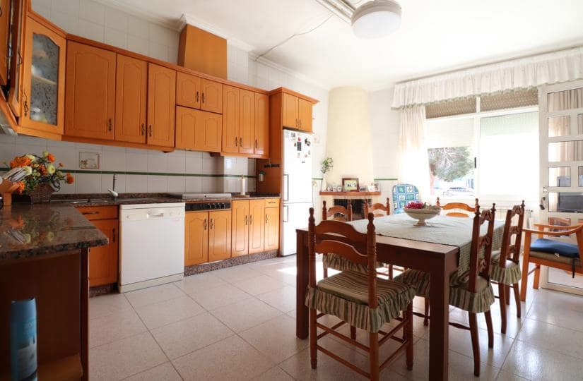 3 bedroom Apartment for sale in Rojales with pool - € 159,950 (Ref: 9425460)