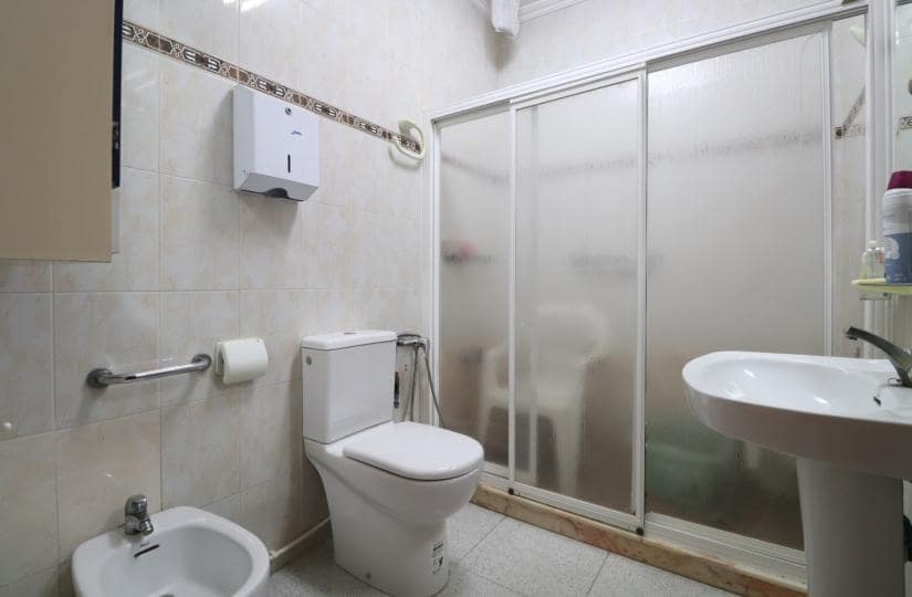 3 bedroom Apartment for sale in Rojales with pool - € 159,950 (Ref: 9425460)