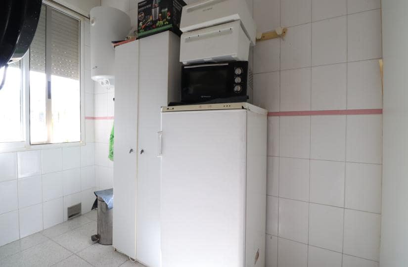 3 bedroom Apartment for sale in Rojales with pool - € 159,950 (Ref: 9425460)