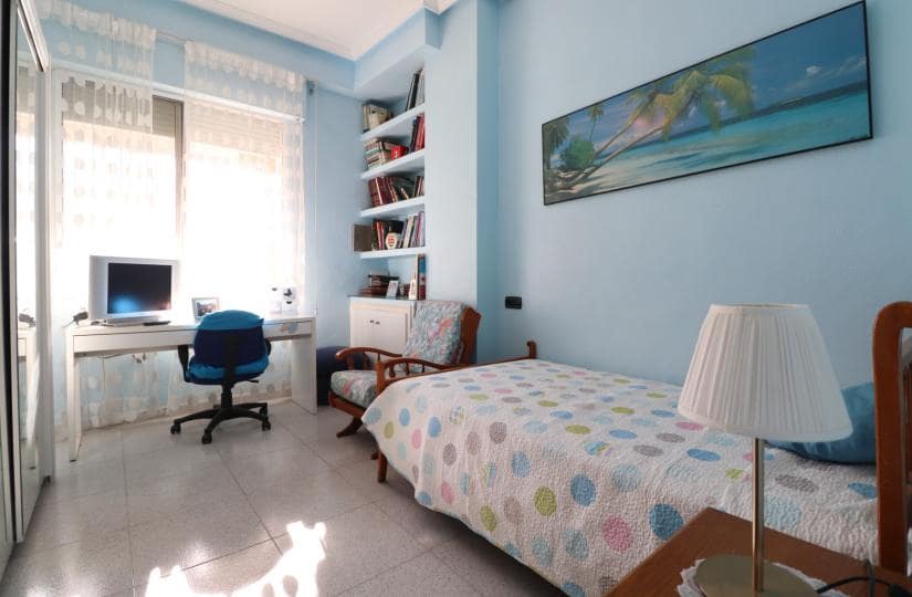 3 bedroom Apartment for sale in Rojales with pool - € 159,950 (Ref: 9425460)