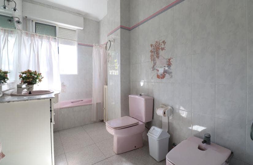 3 bedroom Apartment for sale in Rojales with pool - € 159,950 (Ref: 9425460)