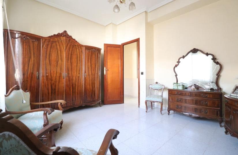 3 bedroom Apartment for sale in Rojales with pool - € 159,950 (Ref: 9425460)