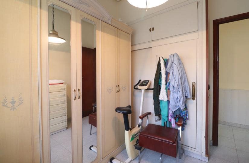 3 bedroom Apartment for sale in Rojales with pool - € 159,950 (Ref: 9425460)