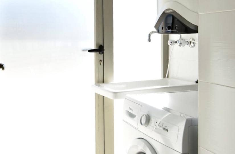 2 soveværelse Lejlighed til salg i Villamartin med swimmingpool - € 241.000 (Ref: 9425463)