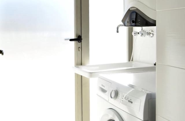 2 soveværelse Lejlighed til salg i Villamartin, Orihuela med swimmingpool - € 241.000 (Ref: 9425463)