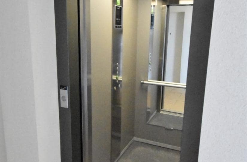 2 soveværelse Lejlighed til salg i Villamartin med swimmingpool - € 241.000 (Ref: 9425463)