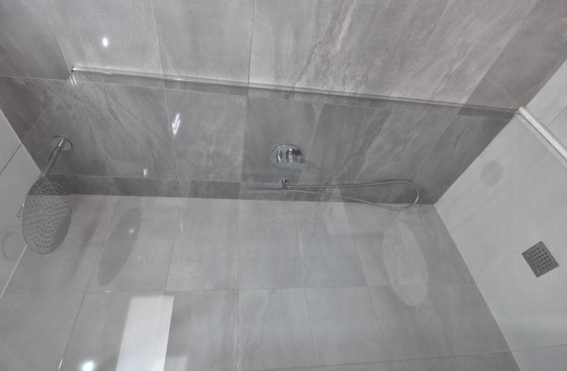 2 soveværelse Lejlighed til salg i Villamartin med swimmingpool - € 241.000 (Ref: 9425463)