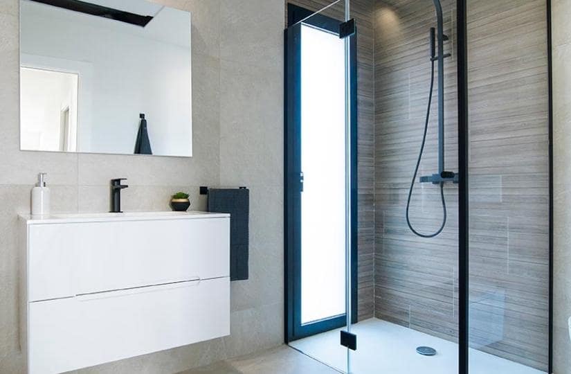 3 bedroom Villa for sale in Los Montesinos with pool garage - € 525,000 (Ref: 9425465)