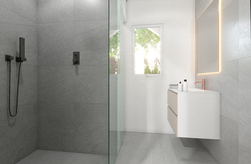 4 bedroom Villa for sale in Orihuela Costa with pool garage - € 760,000 (Ref: 9425466)