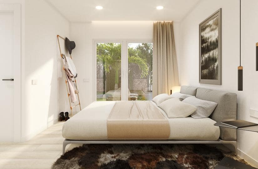 4 bedroom Villa for sale in Orihuela Costa with pool garage - € 760,000 (Ref: 9425466)