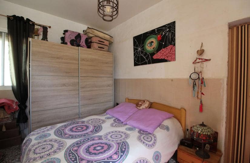 Finca/Casa Rural de 2 habitaciones en Elche / Elx en venta con piscina garaje - 190.000 € (Ref: 9425467)