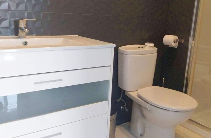 4 bedroom Villa for sale in Gran Alacant with pool garage - € 599,000 (Ref: 9425472)