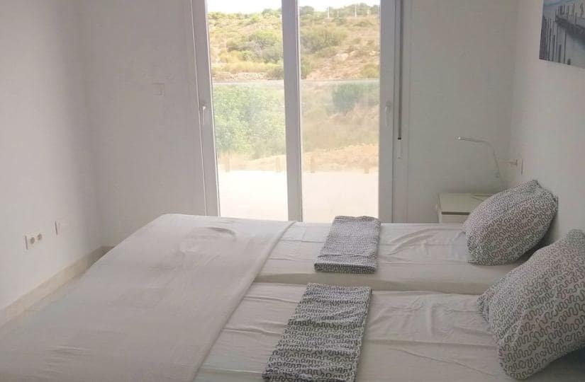 4 bedroom Villa for sale in Gran Alacant with pool garage - € 599,000 (Ref: 9425472)