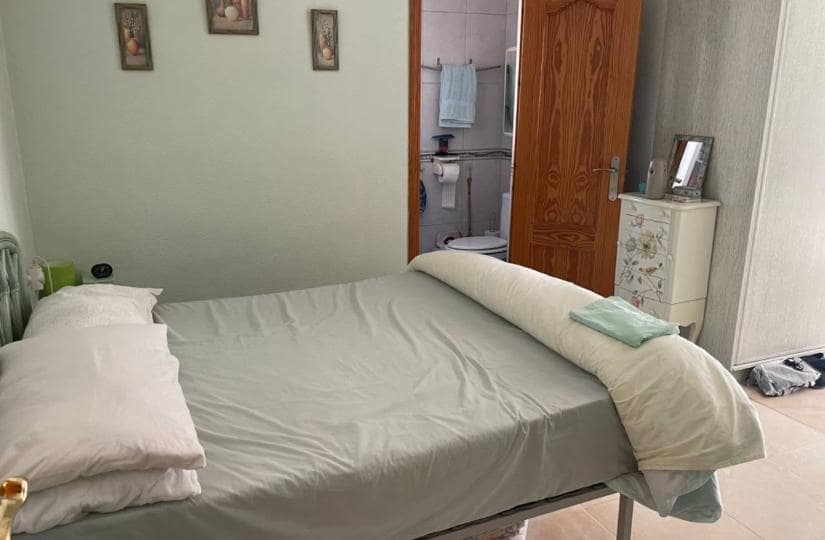 3 bedroom Villa for sale in Ciudad Quesada with pool garage - € 375,000 (Ref: 9425474)