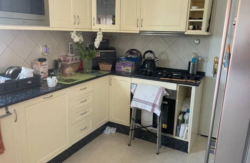 3 bedroom Villa for sale in Ciudad Quesada with pool garage - € 375,000 (Ref: 9425474)