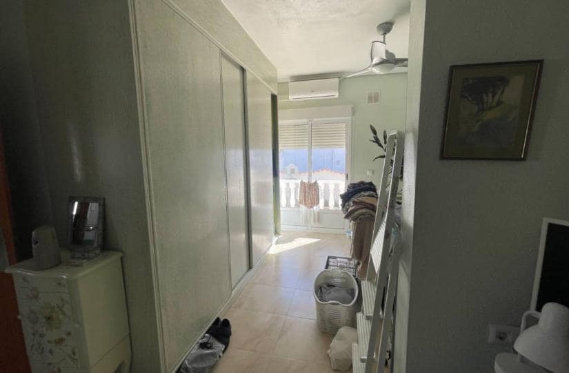 3 bedroom Villa for sale in Ciudad Quesada with pool garage - € 375,000 (Ref: 9425474)