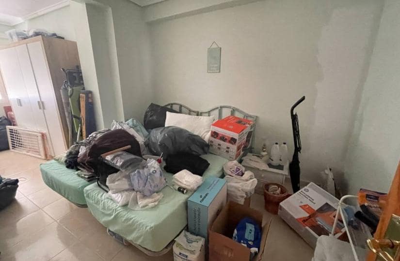 3 bedroom Villa for sale in Ciudad Quesada with pool garage - € 375,000 (Ref: 9425474)