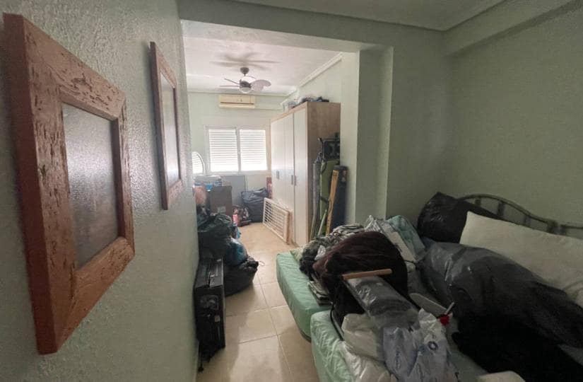 3 bedroom Villa for sale in Ciudad Quesada with pool garage - € 375,000 (Ref: 9425474)