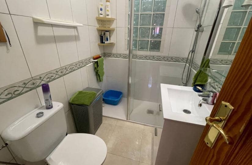 3 bedroom Villa for sale in Ciudad Quesada with pool garage - € 375,000 (Ref: 9425474)