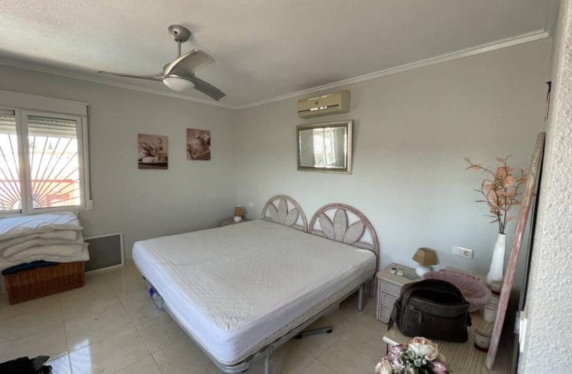 3 bedroom Villa for sale in Ciudad Quesada with pool garage - € 375,000 (Ref: 9425474)