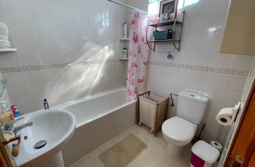 3 bedroom Villa for sale in Ciudad Quesada with pool garage - € 375,000 (Ref: 9425474)