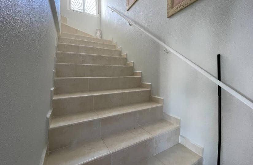 3 bedroom Villa for sale in Ciudad Quesada with pool garage - € 375,000 (Ref: 9425474)