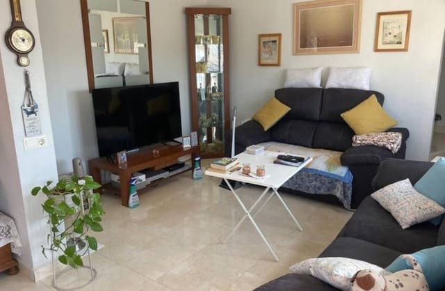 3 bedroom Villa for sale in Ciudad Quesada, Rojales with pool garage - € 375,000 (Ref: 9425474)
