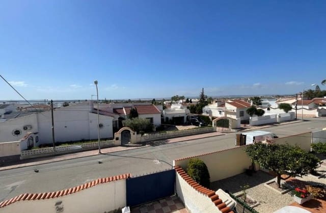 3 bedroom Villa for sale in Ciudad Quesada, Rojales with pool garage - € 375,000 (Ref: 9425474)