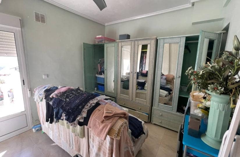 3 bedroom Villa for sale in Ciudad Quesada with pool garage - € 375,000 (Ref: 9425474)