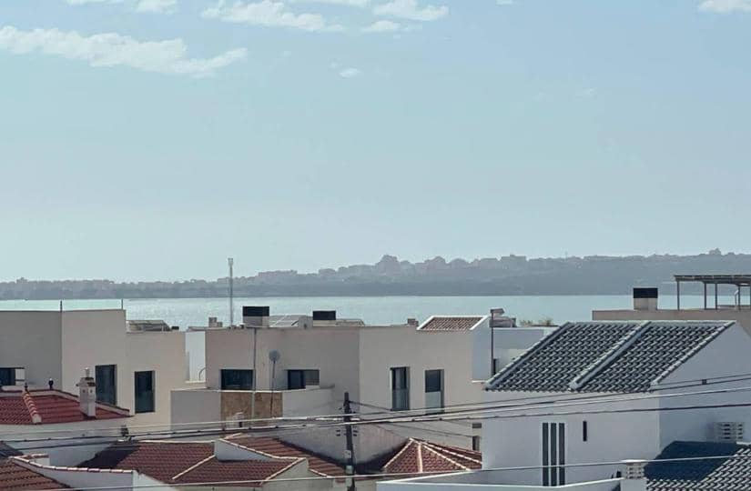 3 bedroom Villa for sale in Ciudad Quesada with pool garage - € 375,000 (Ref: 9425474)