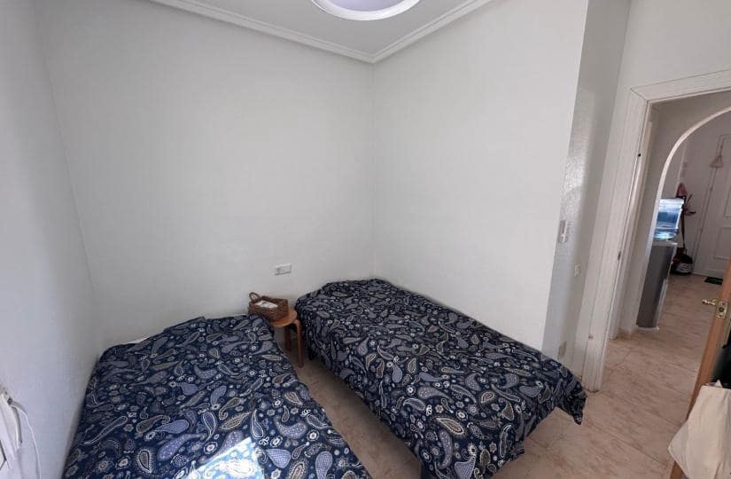 2 bedroom Villa for sale in Ciudad Quesada with pool garage - € 209,900 (Ref: 9425476)