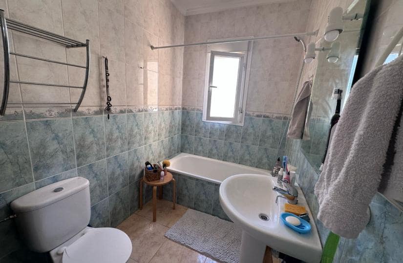 2 bedroom Villa for sale in Ciudad Quesada with pool garage - € 209,900 (Ref: 9425476)