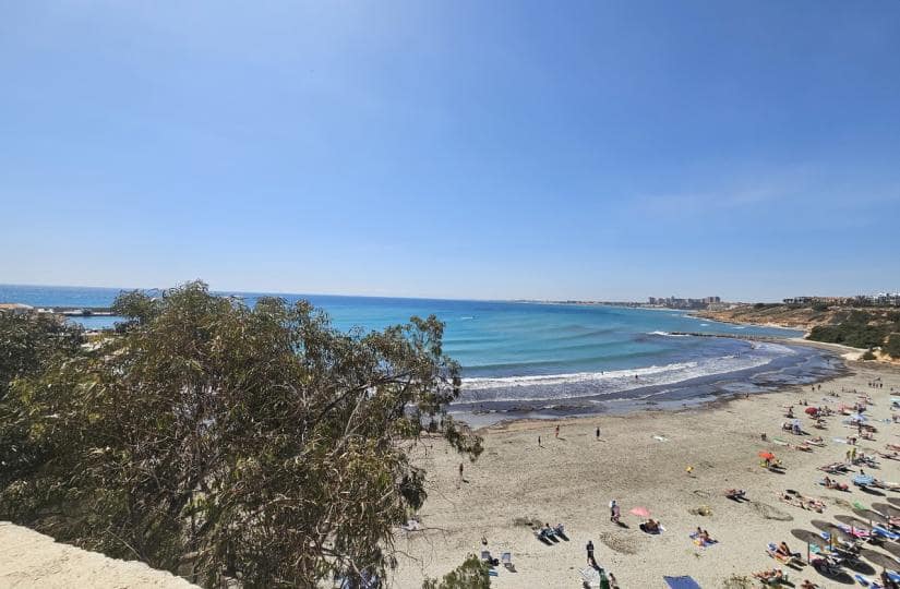 4 bedroom Villa for sale in Orihuela Costa with pool garage - € 4,750,000 (Ref: 9425477)