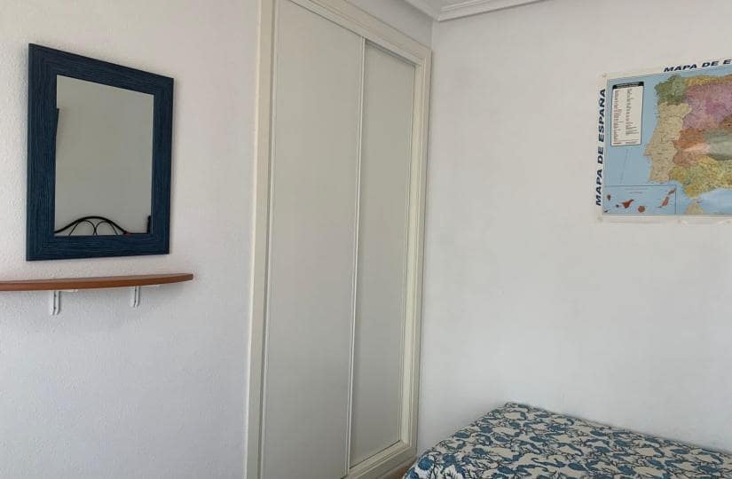 3 bedroom Villa for sale in El Raso with pool garage - € 269,000 (Ref: 9425479)